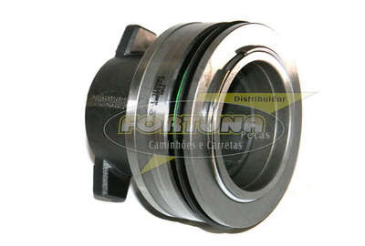 Foto de ROLAMENTO EMBREAGEM 113 GR-GRS900 - Marca Compatível